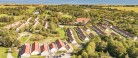 Skagen Strand Resort inviterer indenfor – også uden overnatning