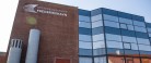Lokalt kursus i grundlæggende engelsk for lokale virksomheder