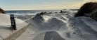 Læserbrev: Enjoy Skagen – og nyd vores fantastiske natur