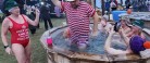 Video: Åbning Vinterbaderfestival 2026