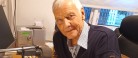 FCMR: Helge Lundgaard