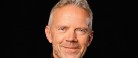 Morten Arvidsson godkendt som folketingskandidat for Moderaterne i Nordjylland