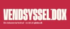 Dokfilmoplevelser tæt på – og på tværs af hele Vendsyssel