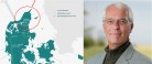 Nordjylland skal tilbage på el-landkortet