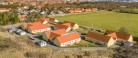 Videre behandling af lokalplan for Drachmannsvænget