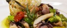 Skal Skagen Food Festival have kommunalt tilskud?