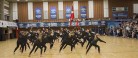 Se masser af billeder fra Gymnastikopvisningen – del 4