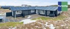 Nybolig præsenterer ugens bolig