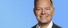 Stem personligt på Peder Key Kristiansen (A)