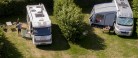 Råbjerg Mile Camping investerer i flere autocamperpladser