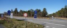 Spaden er i jorden: Nu bliver vejen til Skagen bredere og sikrere