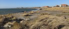 Stenstranden Strand- og Badebrolaug holder generalforsamling