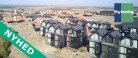 Nybolig præsenterer ugens bolig