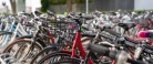 Øget fokus på unge og cyklister i ny trafiksikkerhedsplan