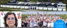 Nordisk Akademi for Kunst og Kultur afholder Nordisk Uge 2026