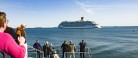 Skagen Havn beretter om flot fremgang i årsregnskabet