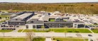 Beslutning om ejerstrategi for Frederikshavn Forsyning