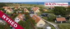 Villa med udsigt i verdensklasse