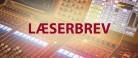 Når et byråd accepterer lovbrud, svigter det borgerne