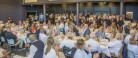 Store Bamsedag indsamlede knap en million