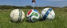 Skagen Fodboldgolf fylder rundt