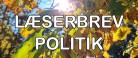 Hvornår er tiden rigtig til at ændre kurs og træffe nye beslutninger?