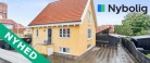 Nybolig præsenterer ugens bolig