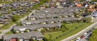 Stor forandring på vej: 48 boliger rives ned