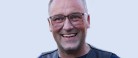 Peter Ingemann kan opleves i Frederikshavn