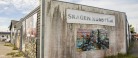 Fernisering på Sommerudstillingen KROP2 i Skagen Kunsthal