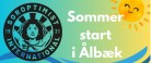 Hvad er en Soroptimist?