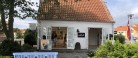 Kunstner trio udstiller i ‘Molevit’