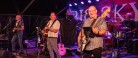 Skagen Festival åbner i aften med gratis koncert på Havnescenen