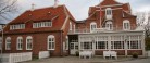 Arp-Hansen Hotel Group dropper køb af Brøndums Hotel