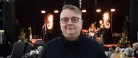 Formand: En fantastisk festival