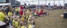 Festivalen er i gang!