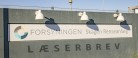 Jane Bengtsen: Jeg har bedt om en redegørelse