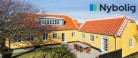 Nybolig præsenterer ugens bolig