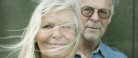 Drachmann-aften med Marianne Mortensen