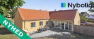 Nybolig præsenterer ugens bolig