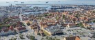 Er Skagen ”Danmarks Hyggeligste Ferieby”?