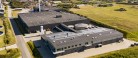 Kystbeskyttelse og havvandsindtag etableres