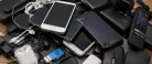 Frederikshavn: Her smider danskerne flere smartphones ud end resten af landet