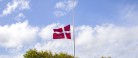 Information om afdøde i Skagen sogn, juli 2026