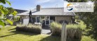 Velholdt villa på lukket vej i attraktive Fuglekvarteret