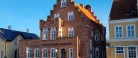 Fortsat stor opbakning til Sparekassen Danmark