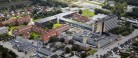 Melsen Fonden yder stor donation til lungefunktionsanalyse