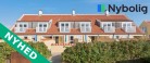 Nybolig præsenterer ugens bolig