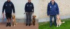 Tre fra Skagen skal kæmpe om DM-guldet