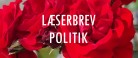 Budget 2027: Teaterstykket “Socialdemokraterne er gamle og sure” er i gang…